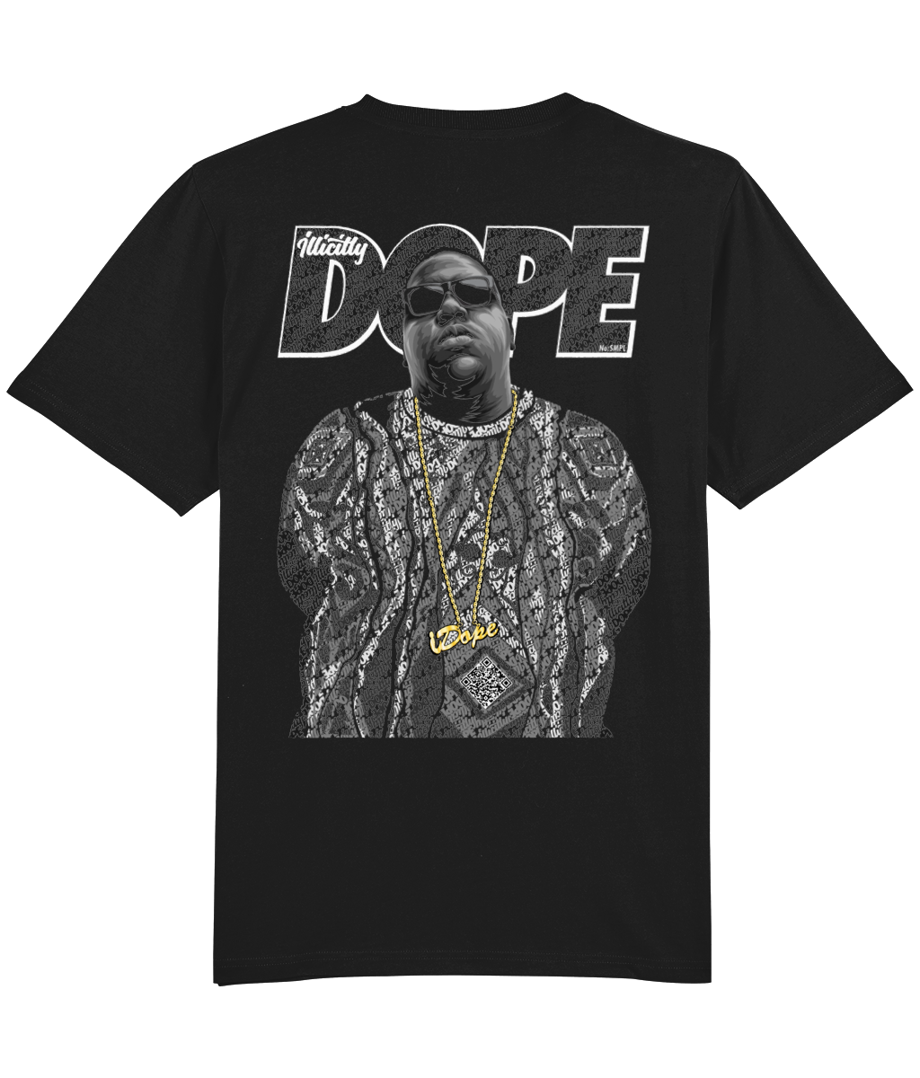 B.I.G Chain T