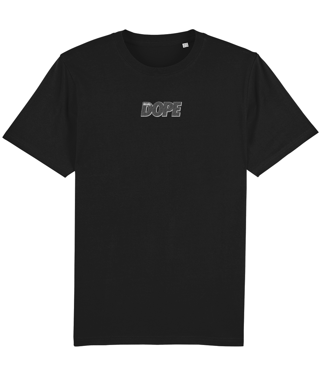 B.I.G Chain T