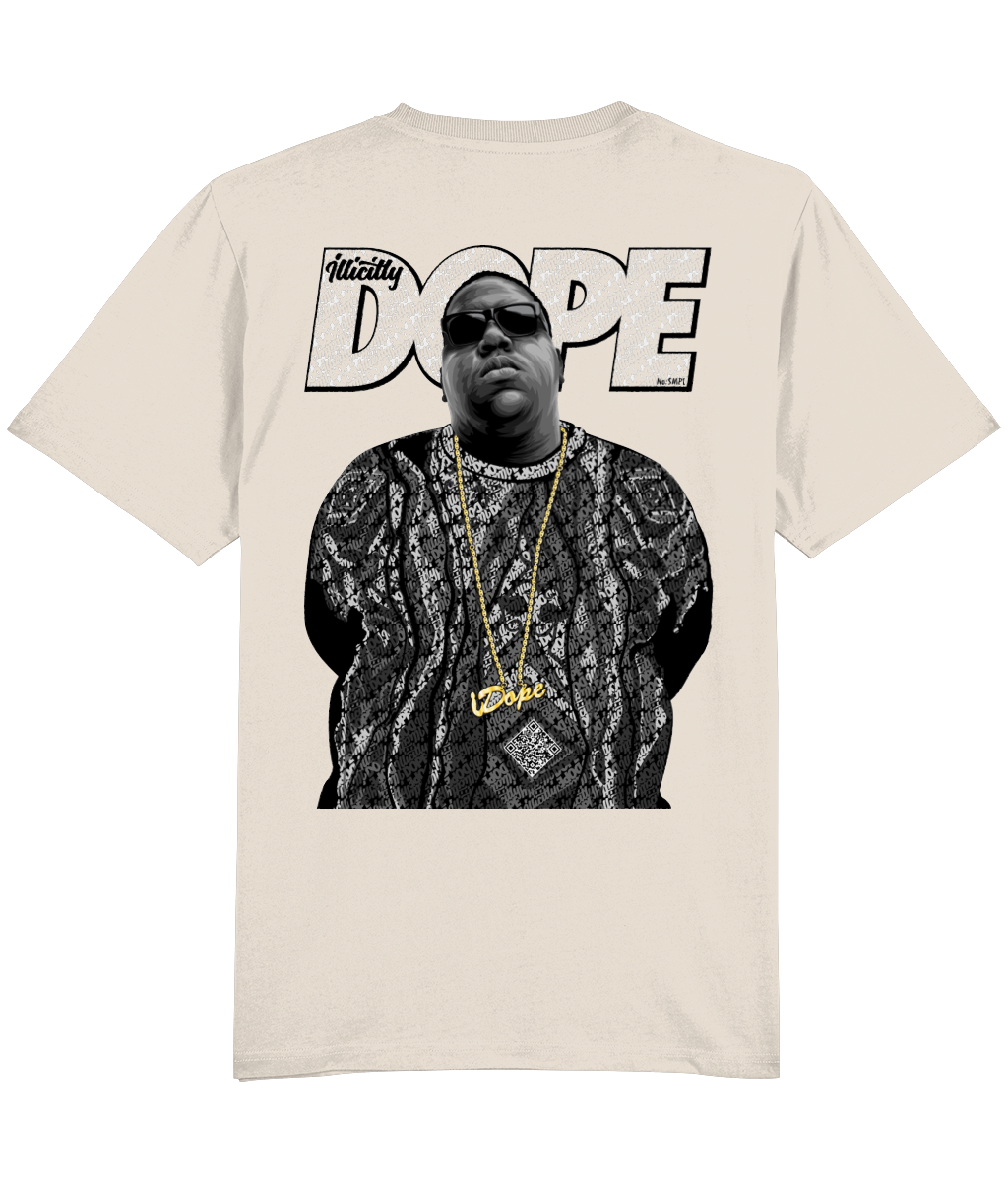 B.I.G Chain T