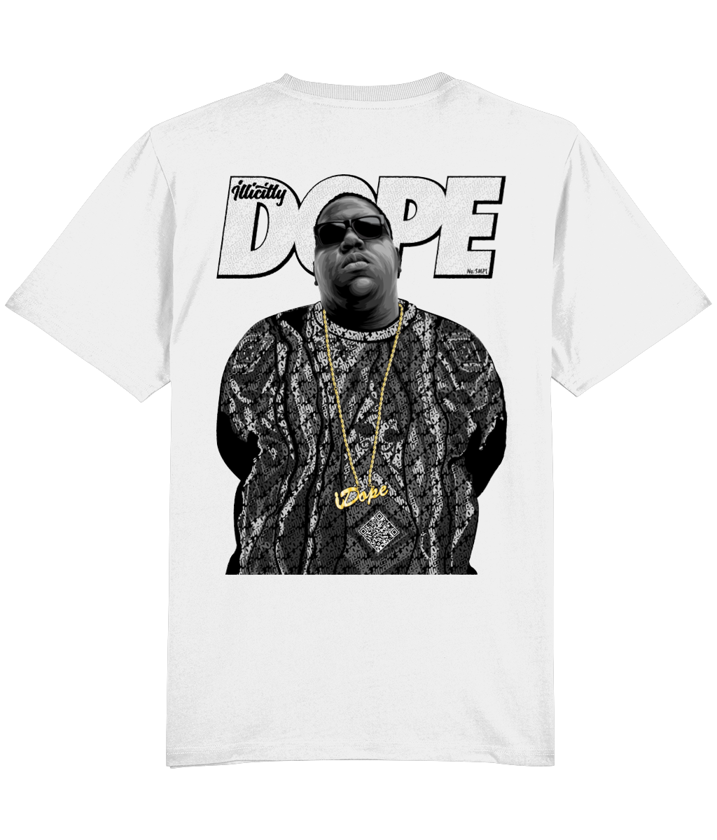 B.I.G Chain T