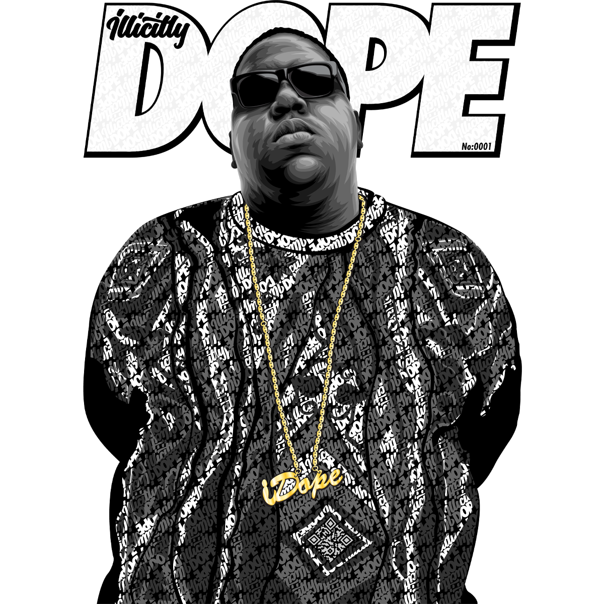 B.I.G Chain T