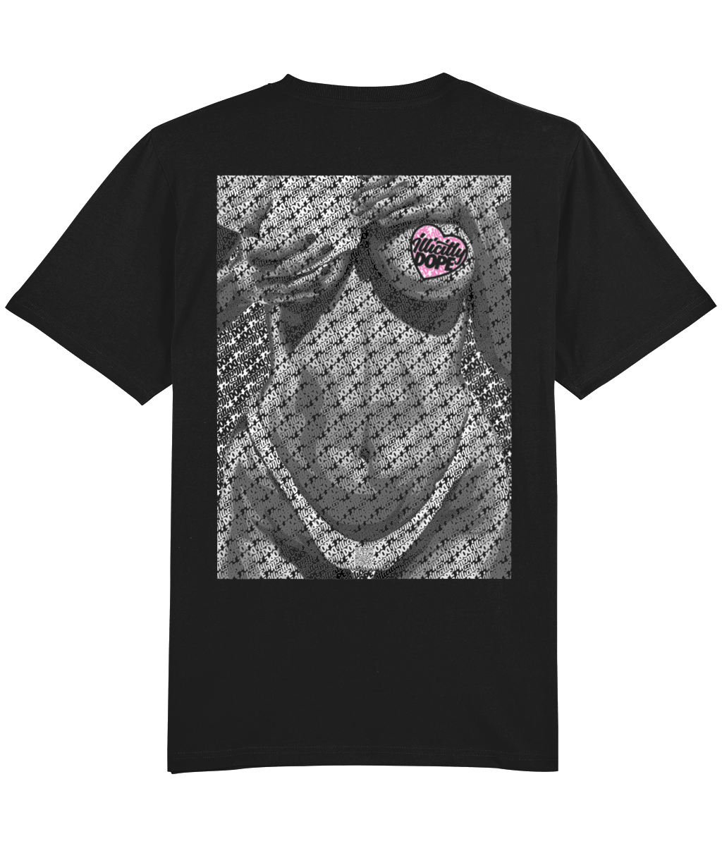 Beach Girl T