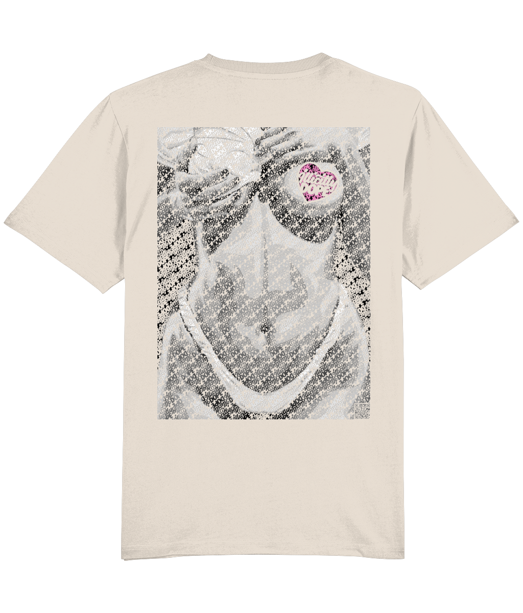 Beach Girl T