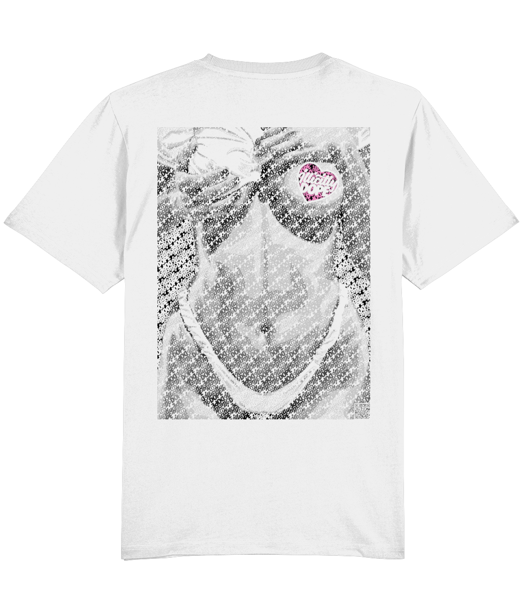 Beach Girl T