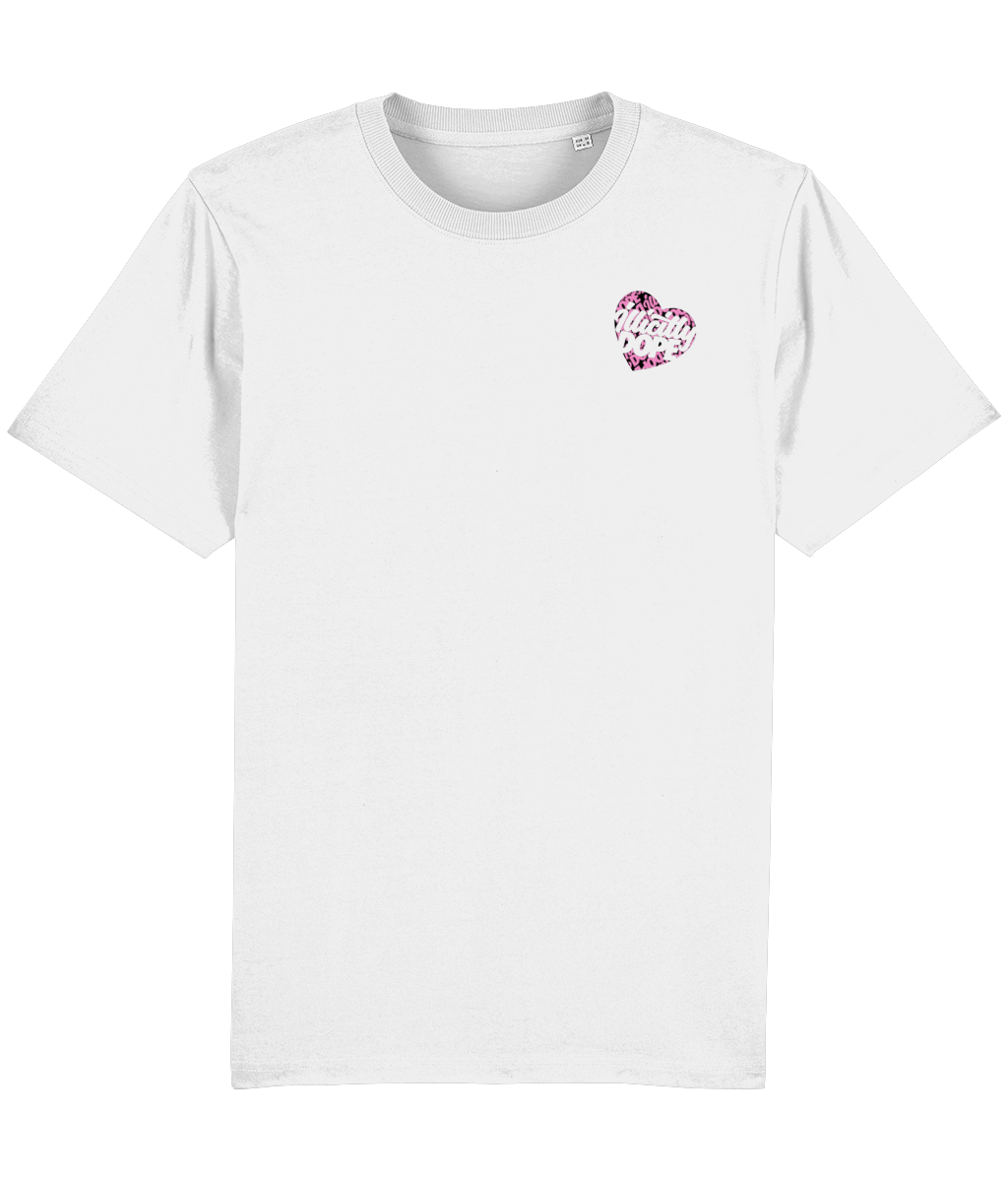 Beach Girl T