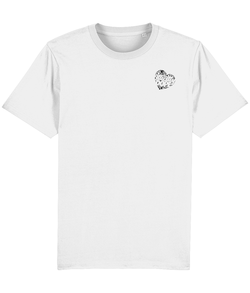 Bad Decisions T