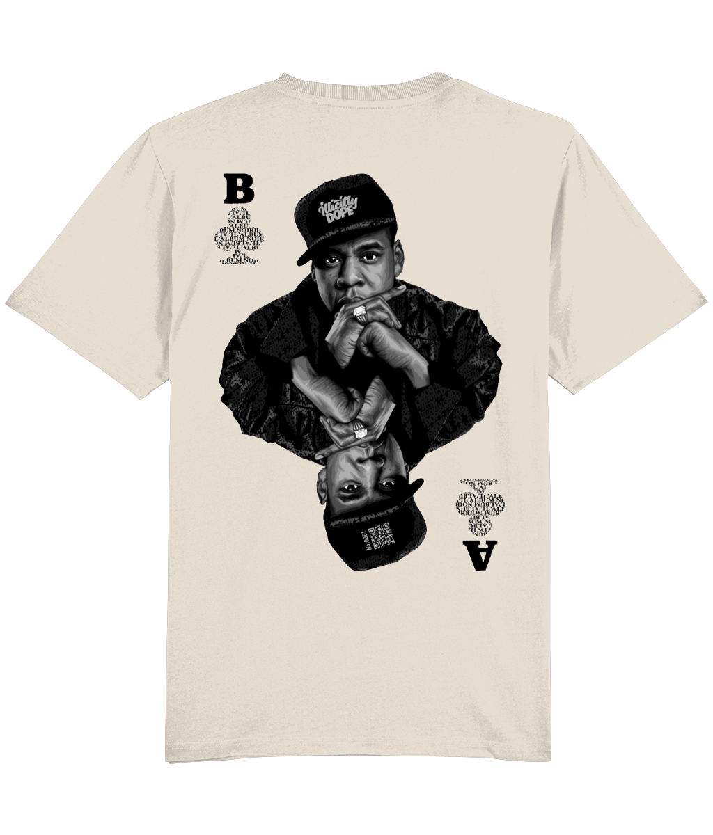 L'Album Noir T