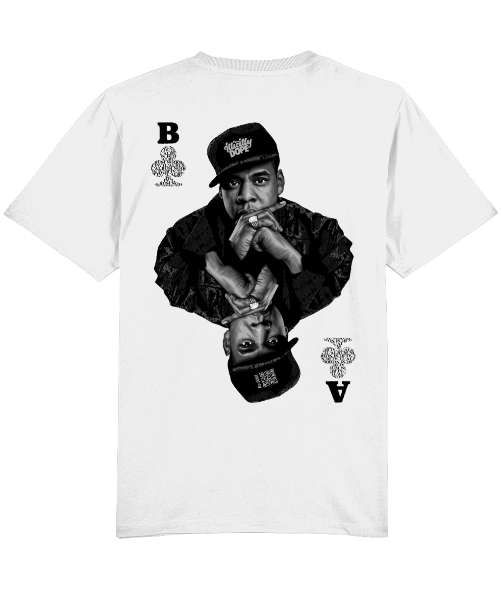L'Album Noir T