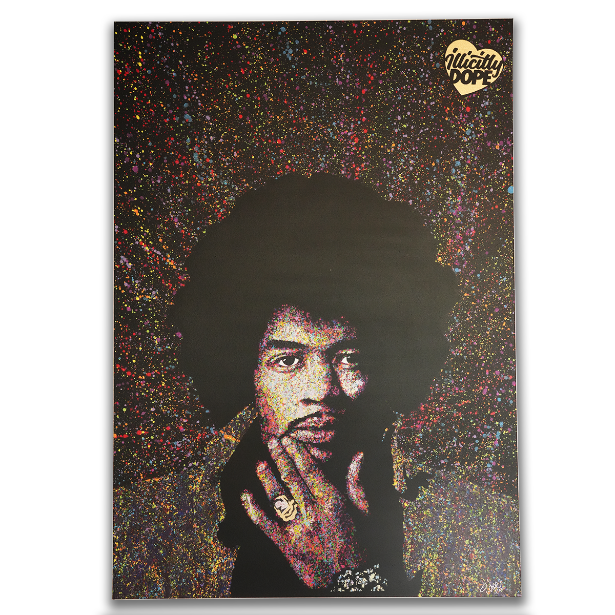 Jimi