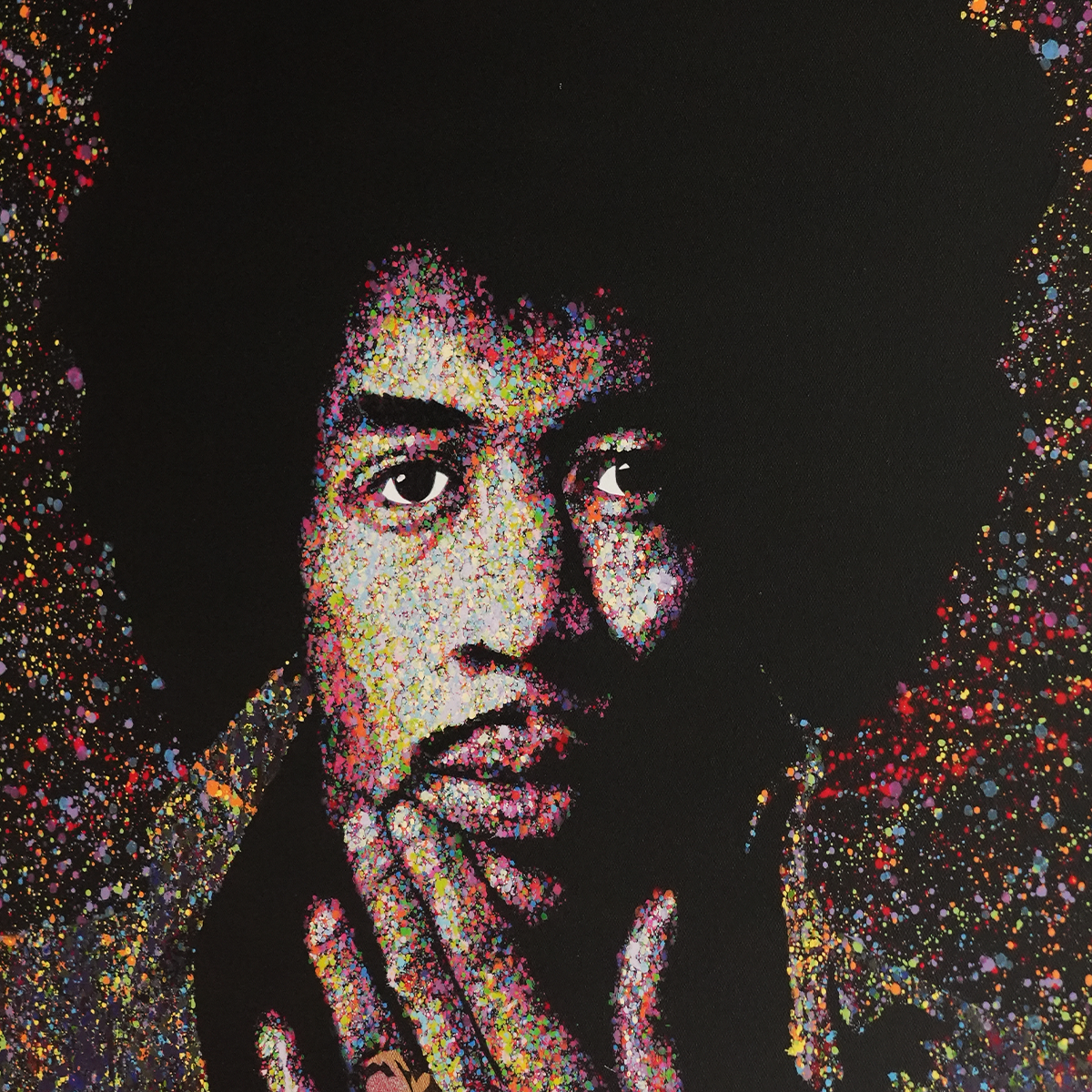 Jimi