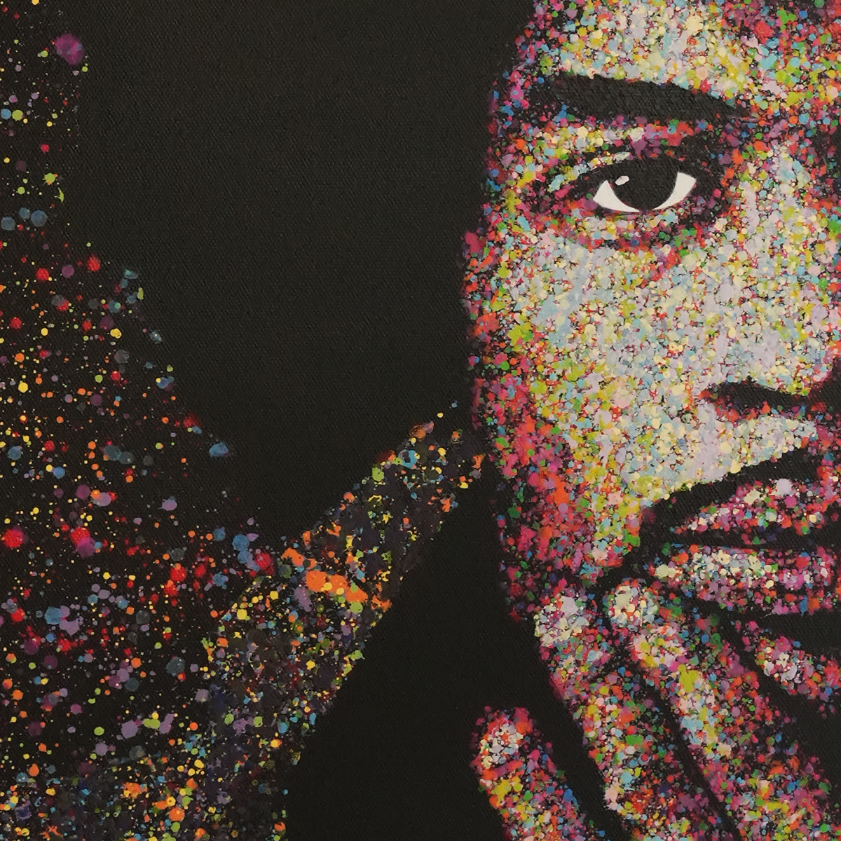 Jimi