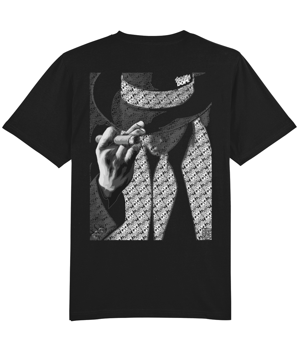 Reasonable Doubt T