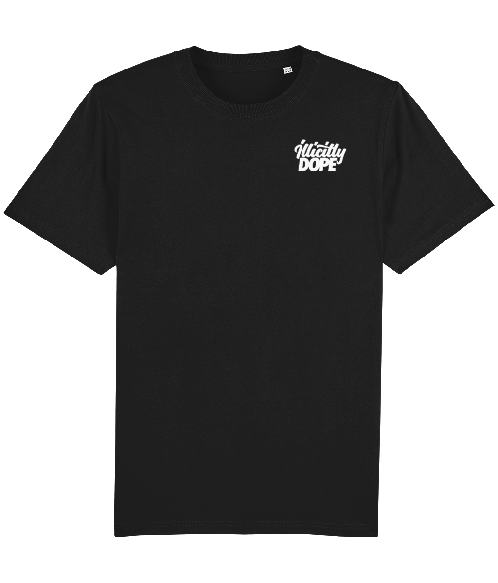 Reasonable Doubt T