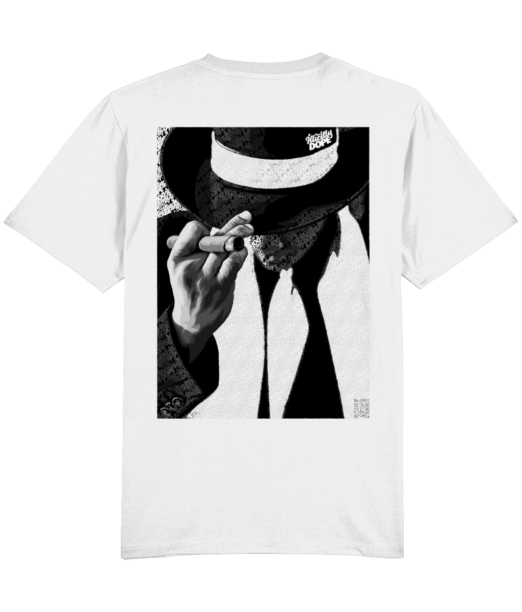 Reasonable Doubt T