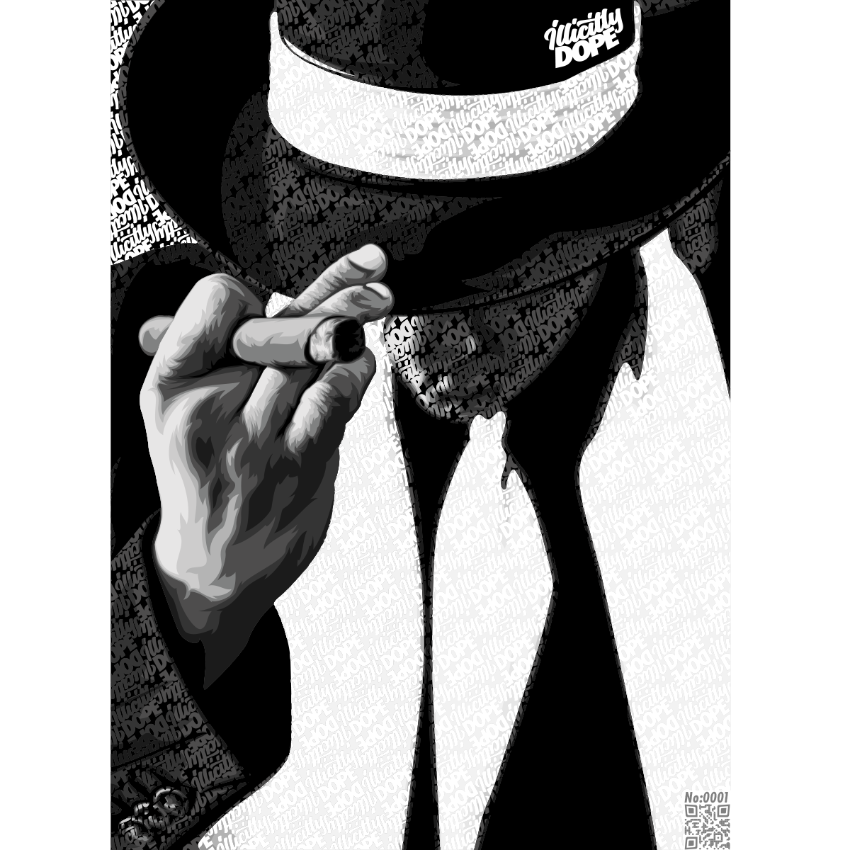 Reasonable Doubt T